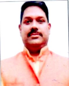 Omjeet Kumar