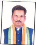 Omkar Singh Markam