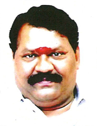 Omsakthisekar