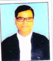 Onkar Nath