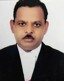 Onkar Singh