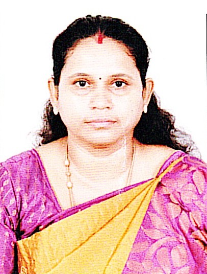 Oormila