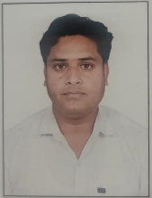 Opul Ramdas Tamgadge