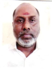 Orsu Alluraiah