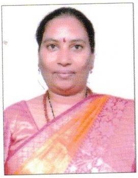Orsu Veena
