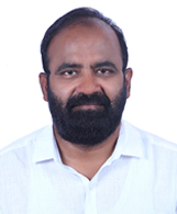 Oruganti Venkateswarlu
