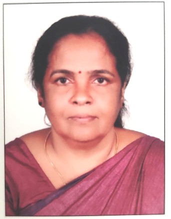 O.S Ambika