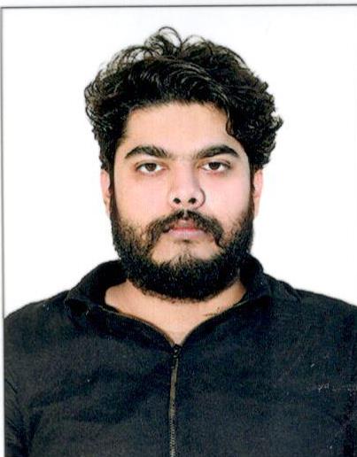 Osama Shahab