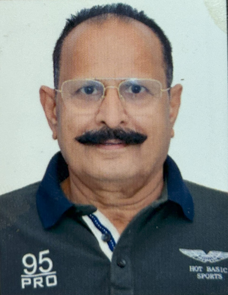Otaram