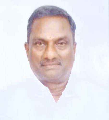 P. Angalane