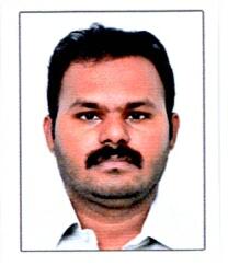 P. Arisakthivel