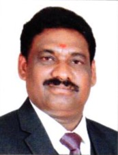 P. Arul
