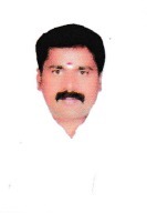 P Atheeswaran