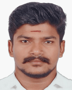 P. Bala Krishnan