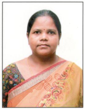 P. Balasowramma
