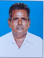 P. Chinnaiah