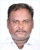 P. Elanchezhiyan