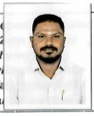 P. Jayaselan