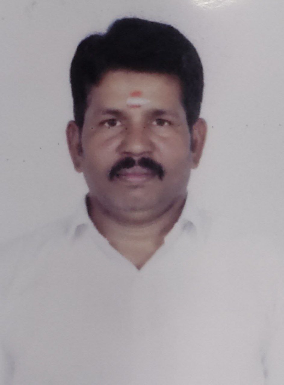 P K Amman G Sivakumar