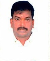 P. Karthikeyan