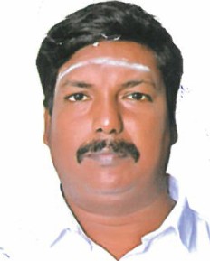 P. Kodeswaran