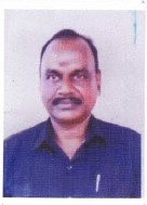 P Manimaran