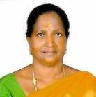 P. Manonmani