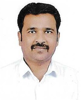 P .Mathanraja