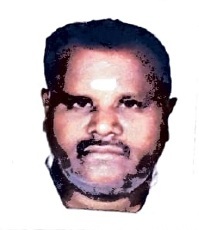 P. Moorthy