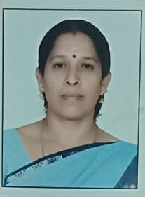 P Poomalar