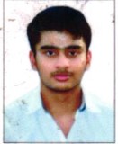 P. Reneesh Reddy