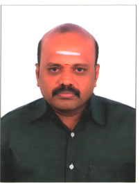 P. Sangararaj