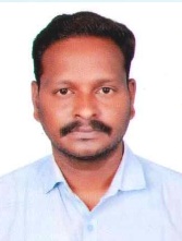 P. Selvakumar