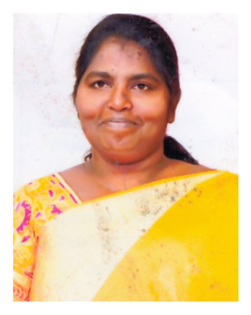 P. Sheela