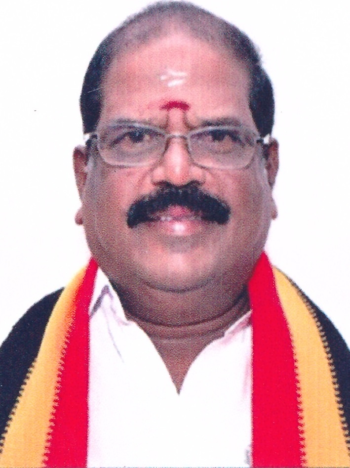 P. Sivakozhundu