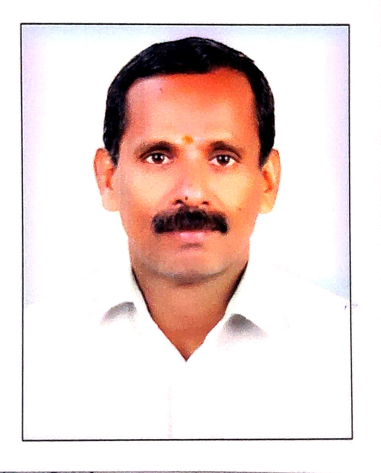 P. Subrahmannian