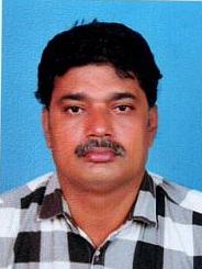 P T Sharafudheen