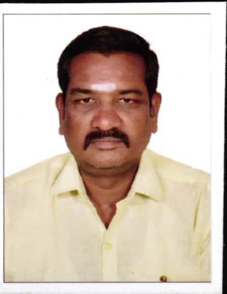 P. Venkatesan