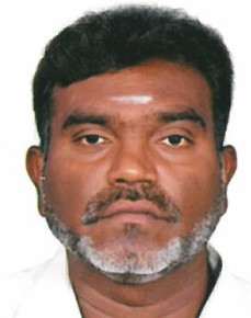 P. Vijayabhaasgar