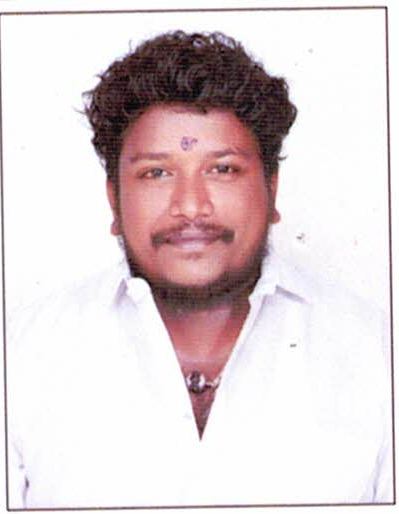 P Vijayaraghavan