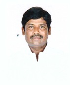 P.Aadhikrishnan