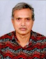 Pabitra Biswas