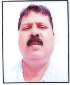 Pabitra Kumar Nath