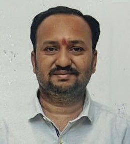 Padhiyar Jashpalsinh Mahendrasinh (Bapu)