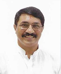 Padmaraj.R.Poojary