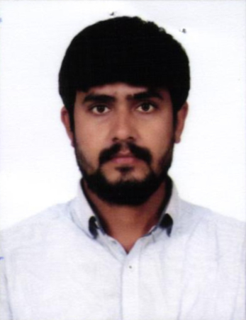 Pagi Rakeshkumar Ganpatbhai