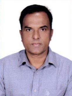 Pagidi Janardhan