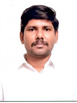 Pagutharivalan A.