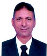 Pahalsingh Dhansingh Auji