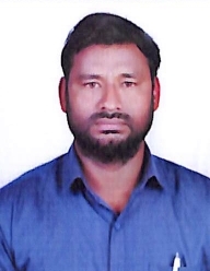Pakira Ramulu